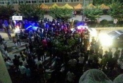 富士康事件爆料最新消息