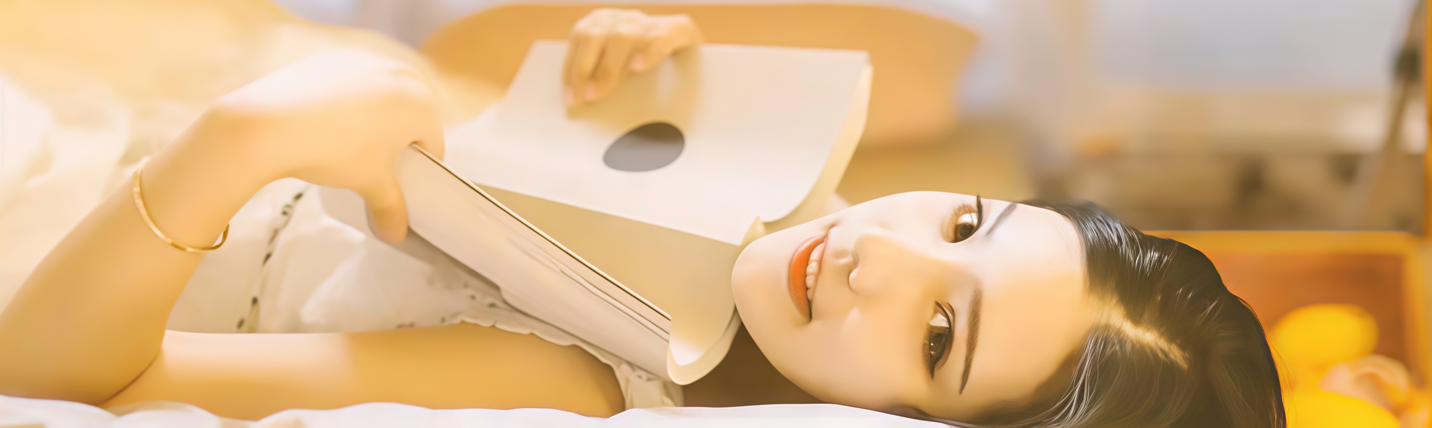 51视频-黑料不打烊,51吃瓜,今日吃瓜,黑料网,今日黑料,网红黑料,吃瓜,黑料吃瓜网,51视频网,黑料正能量,最新吃瓜app,最新吃瓜网站,