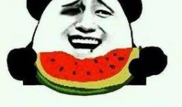 吃西瓜最新事件爆料,最新爆料揭秘幕后真相