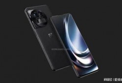 一加12官方最新爆料,性能怪兽来袭，颠覆手机市场！”