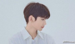 王源最新的 爆料是什么