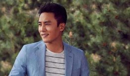 王坤微博爆料视频最新,揭秘娱乐圈惊人内幕！