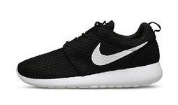 耐克最新跑鞋爆料图片