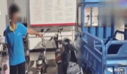 宿州三中最新爆料事件,校园事件引发社会关注