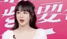 杨紫最新瓜爆料,甜蜜互动引网友热议