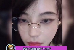 王霖最新爆料视频播放在线观看,揭秘幕后真相，在线观看不容错过！