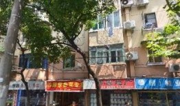 大连金虹西路最新爆料,揭秘改造进展与周边变化