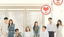 换乘恋爱3最新爆料,甜蜜升级，剧情反转，悬念重重！