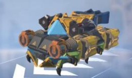 逆战2月份最新爆料图片