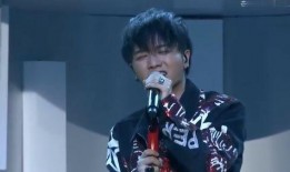 华晨宇谁爆料的啊最新