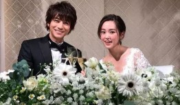 小尹夫妇的最新爆料,揭秘婚姻背后的惊人真相