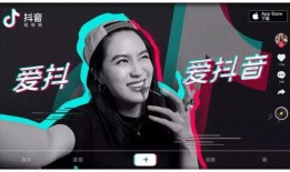 兴宁抖音爆料事件视频最新