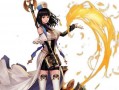 dnf手游奶妈最新爆料