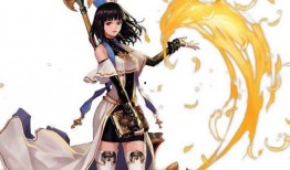 dnf手游奶妈最新爆料