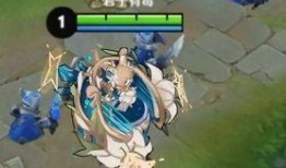 最新珍品传说皮肤爆料,神秘降临！最新珍品传说皮肤爆料揭秘