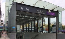 深圳横岗新爆料最新消息,揭秘深圳横岗最新动态与热点事件