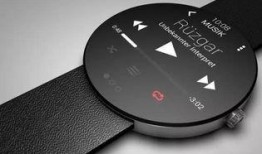 最新智能手表爆料软件是什么,最新智能手表爆料软件盘点，掌握潮流趋势尽在掌握！