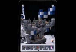 地球最新爆料,宇宙奥秘与地球变迁