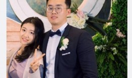 小尹夫妇的最新爆料,揭秘婚姻背后的惊人真相