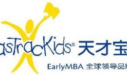 海泰fast最新爆料,揭秘科技巨头最新动态与未来趋势