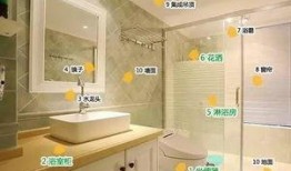 长沙卫生间爆料案件最新,惊人真相揭开神秘面纱