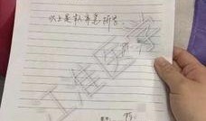 武汉最新爆料的医生是谁