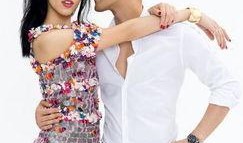 小尹夫妇的最新爆料,揭秘婚姻背后的惊人真相