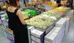 丹东饭店爆料视频大全最新