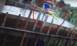 最新豆腐渣工程爆料视频,最新爆料视频曝光惊人内幕