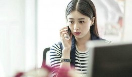 樊胜美事件最新爆料新闻,最新爆料揭露惊人内幕