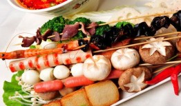 冷冻便当爆料视频大全最新