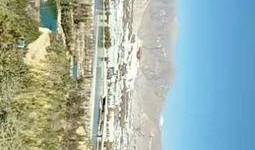 山南和南山最新爆料,揭秘神秘事件背后的真相