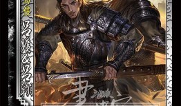 最新三国皮肤爆料大全,最新皮肤爆料大全全解析