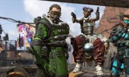 apex最新爆料老鼠台