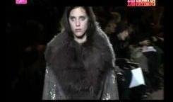 毛人龙被爆料视频大全最新,揭秘背后惊人真相