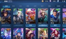 限时星传说最新爆料,神秘爆料揭示全新篇章与传奇英雄