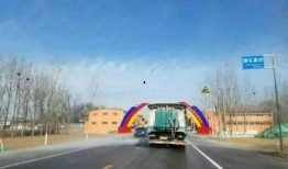 台前县吃瓜最新事件爆料,揭秘背后惊人真相