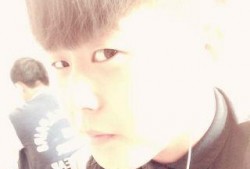 大洋哥的视频爆料大全最新,视频爆料大全精彩瞬间大盘点