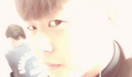 大洋哥的视频爆料大全最新,视频爆料大全精彩瞬间大盘点