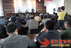 临颍新闻爆料事件最新,真相揭开，舆论漩涡中的正义较量