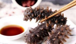 海参哥最新爆料图片大全,图片大全揭秘幕后真相
