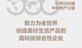 碧桂园爆料最新消息文字