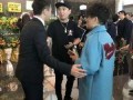 王思聪何猷君最新动态爆料,揭秘豪门二代们的精彩生活！”