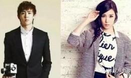 韩娱八卦爆料最新视频,最新视频爆料惊人内幕，明星幕后故事大公开！”