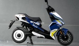 电摩新品最新爆料视频,最新爆料视频深度解析