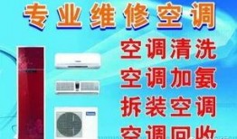 联动店最新爆料信息怎么写,最新动态揭秘，不容错过的行业洞察