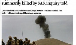 战争罪行最新爆料,历史悲剧重演，国际社会紧急关注