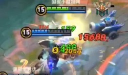 小鲁班最新爆料吧视频