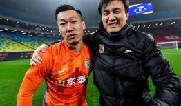 舒畅爆料郝伟最新