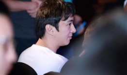 王思聪最新的爆料,娱乐圈新动态引发热议